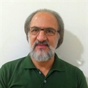 استاد سیدعلی اصغر موسوی